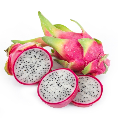 Dragon Fruit