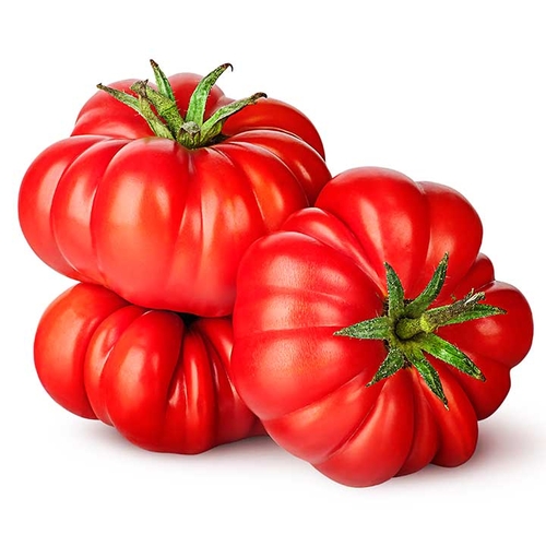 Tomatoes - BC Grown Old Time Sweet
