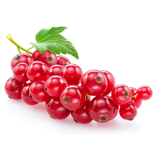 Red Currants, 1 Each