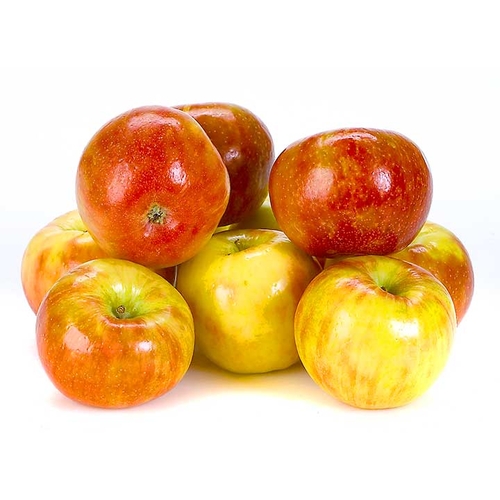 Apples - Honeycrisp - Large BC, 250 Gram