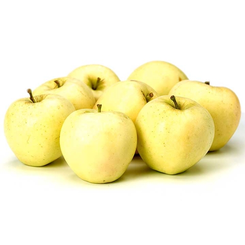 Apples - Aurora Golden Gala BC