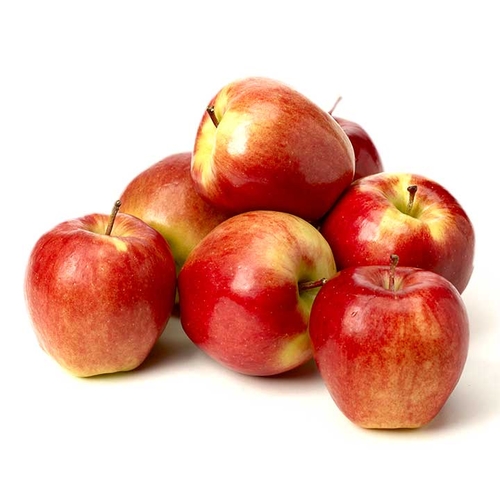 Apples - Ambrosia BC, 220 Gram