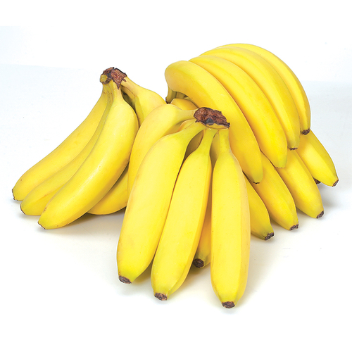 Bananas, 270 Gram