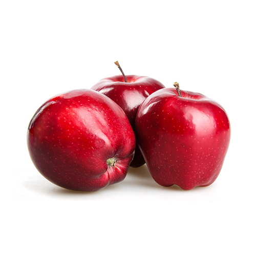 Apples - Red Delicious BC, 175 Gram