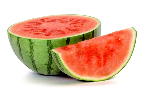 WATERMELON SEEDLESS-WHOLE