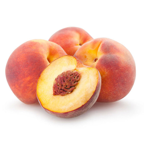 Peaches - Fresh Large