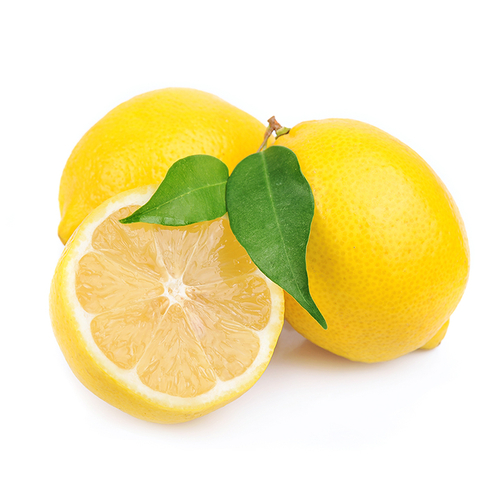 Lemons - Large