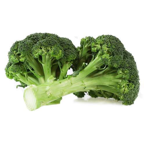 Broccoli, 375 Gram