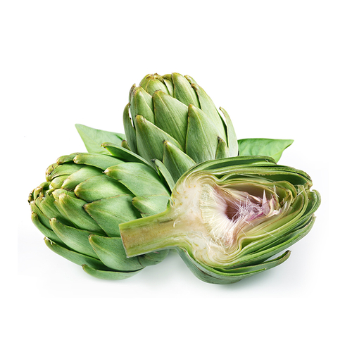 Artichokes, 1 Each