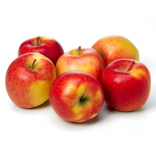 Apples - Braeburn - Large