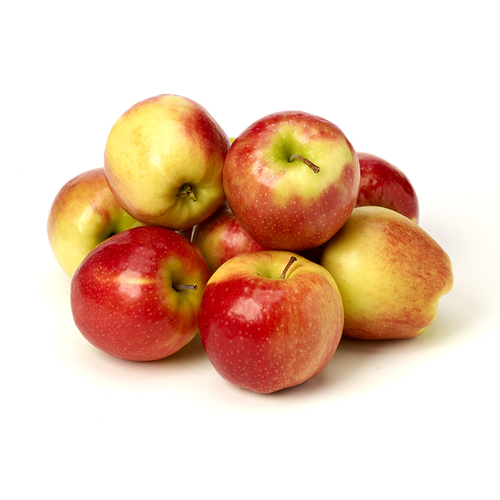 Apples - Pink Lady, 175 Gram