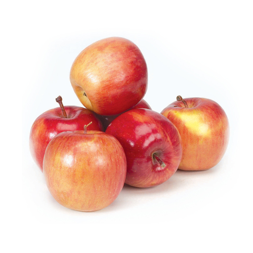 Apples - Fuji, 175 Gram