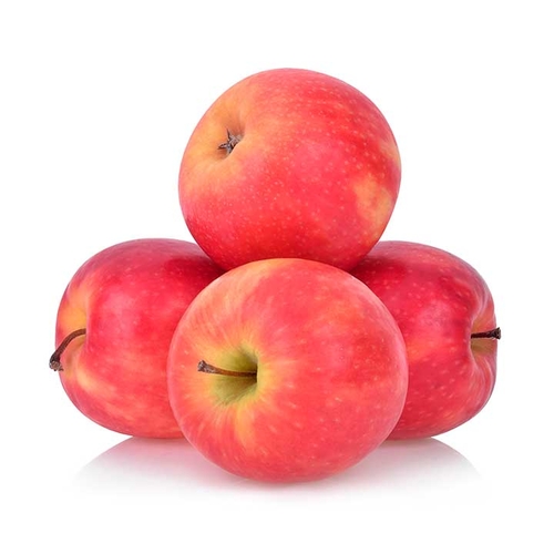 Apples - Pink Lady Large, 200 Gram