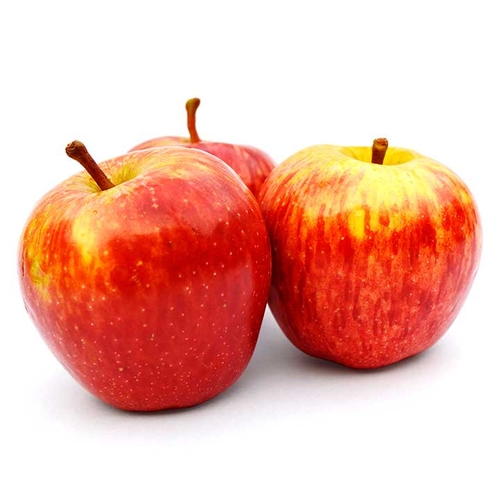 Apples - Fuji - Large, 335 Gram