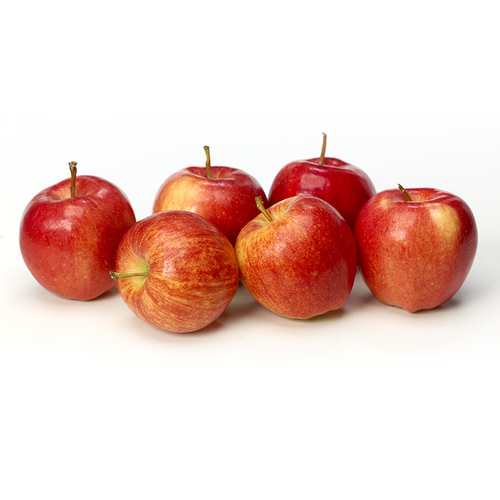 Apples Gala - Small, 160 Gram