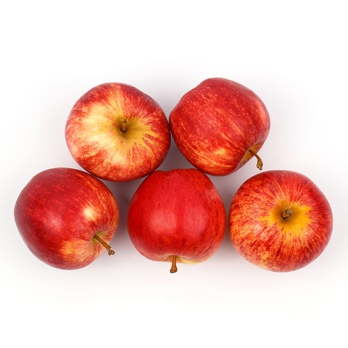 Apples - Gala - Large, 270 Gram