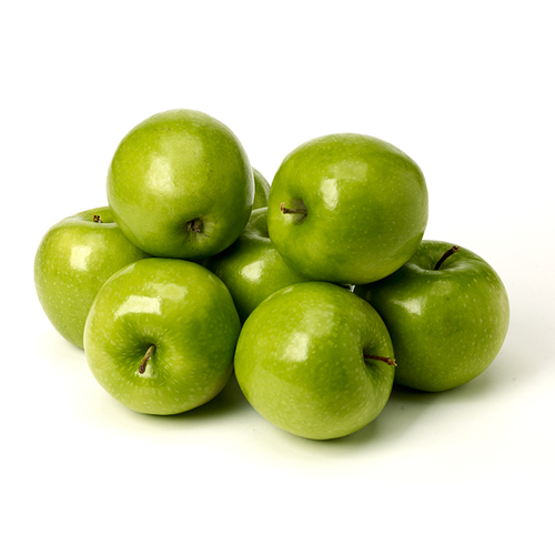 Apples - Granny Smith, 175 Gram