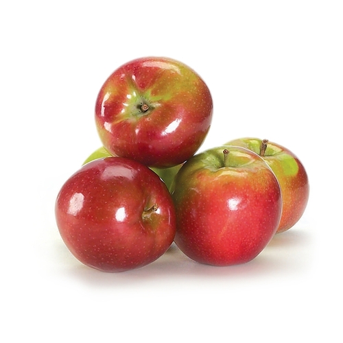 Apples – Orchard Run McIntosh, 180 Gram