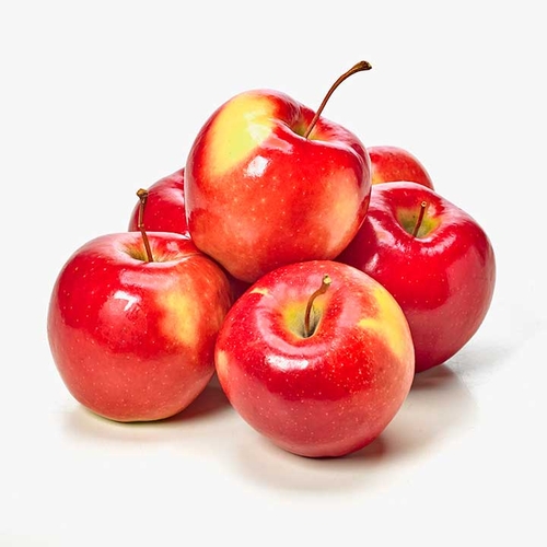 Apples - Nicola