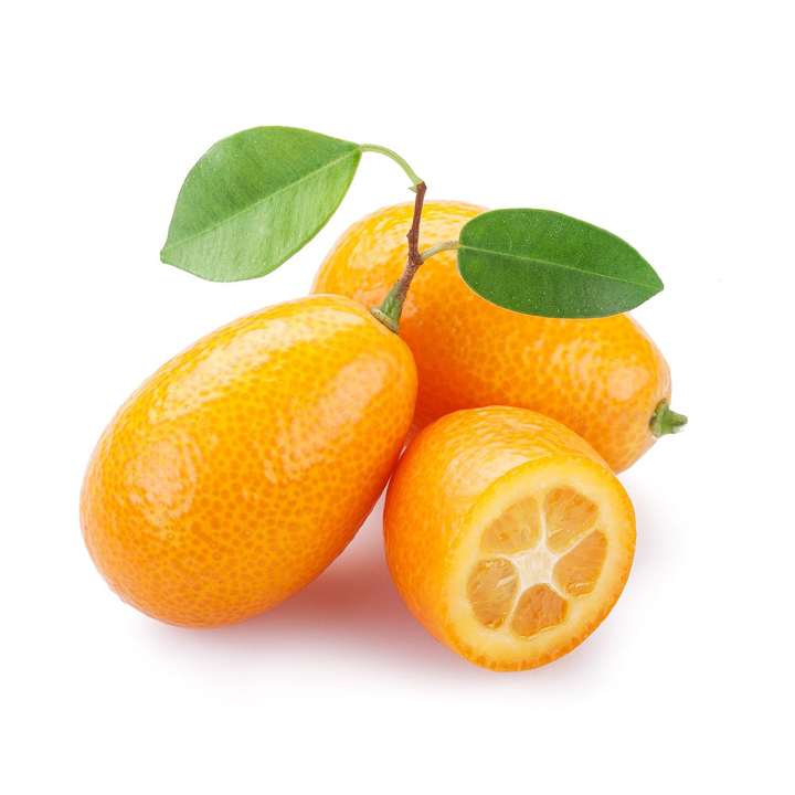 Kumquats - Fresh St. Market | Pickup & Delivery Options Available