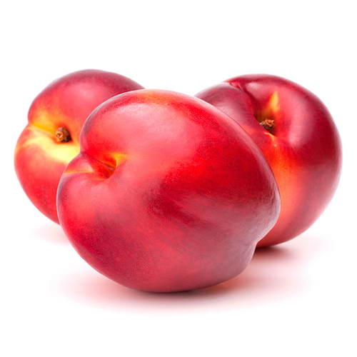 Nectarines - Fresh