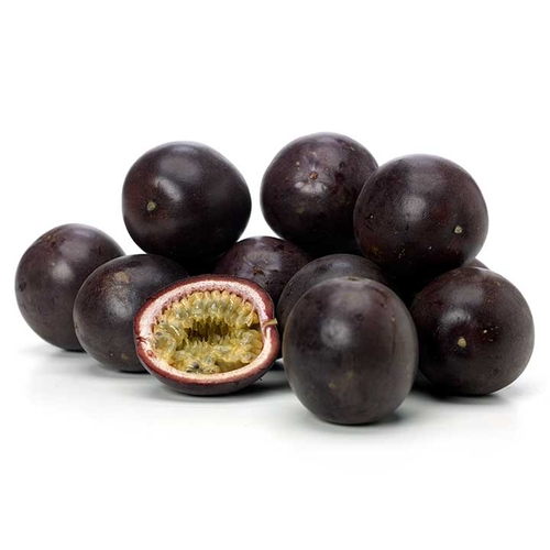 Passion Fruit - Purple