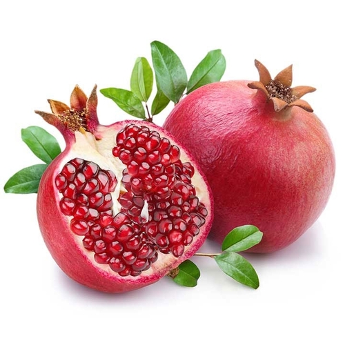 Pomegranate - Large