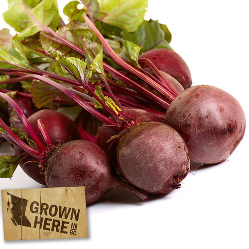 Beets Bunch, 1 Each