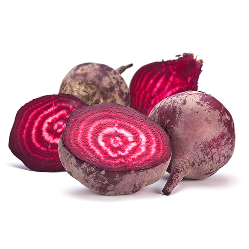 Beets, 220 Gram