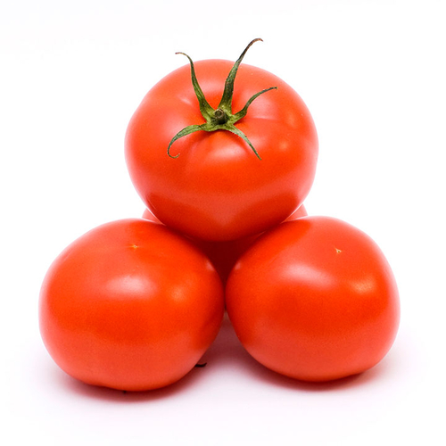 Tomatoes Hothouse Regular