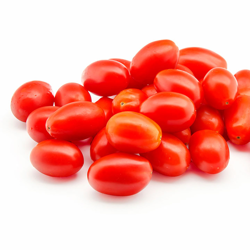 Tomatoes - Grape Bulk, 330 Gram