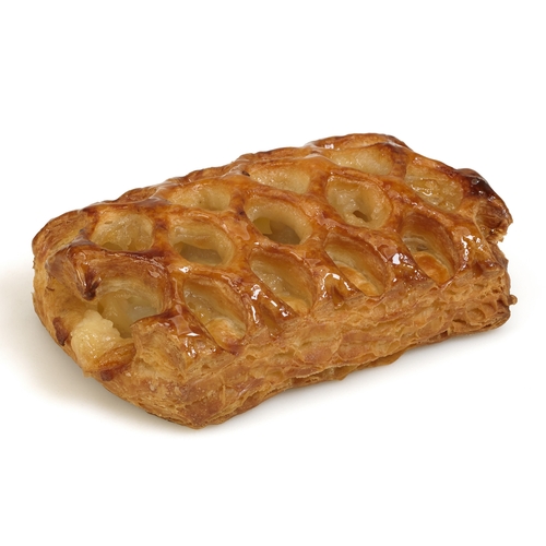 Apple Pie Delight 90g, 1 Each