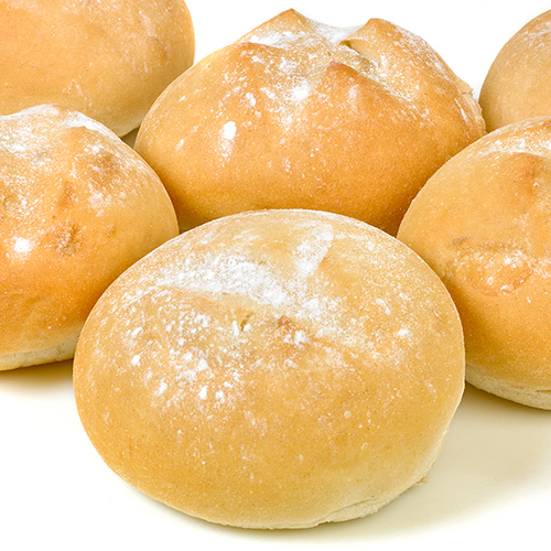 Sourdough Roll 85g