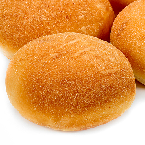 Calabrese Roll 75g