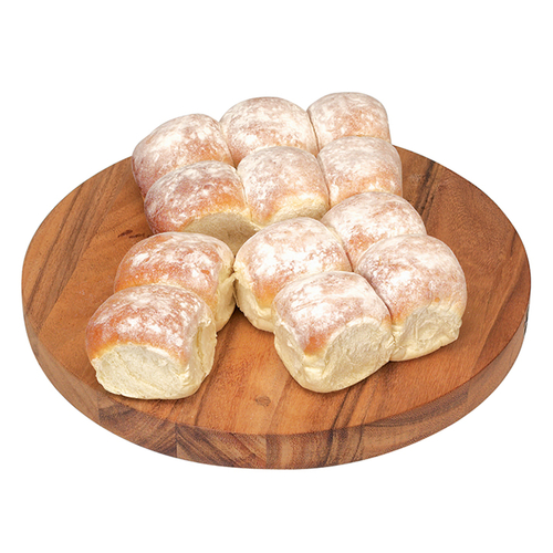 Potato Roll 38g