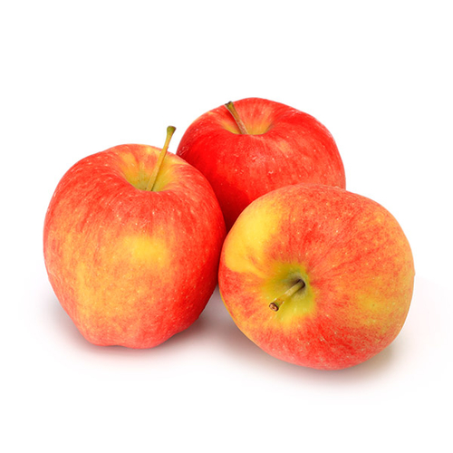 Apples - Ambrosia Organic - Small