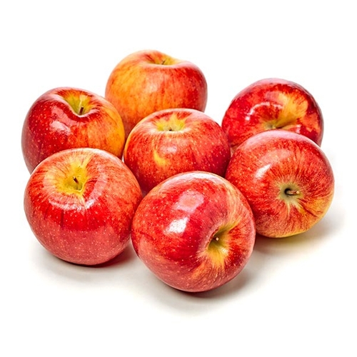 Apples - Organic Envy, 300 Gram