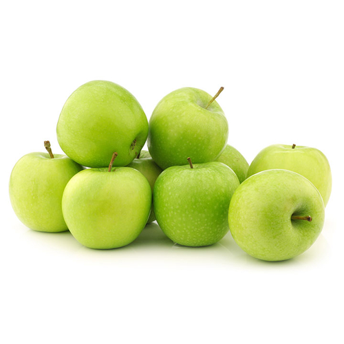 Apples - Granny Smith Organic, 150 Gram