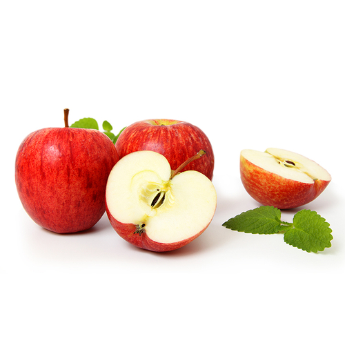 Apples - Gala Organic, 220 Gram