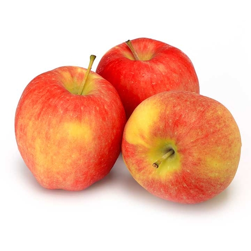 Apples - Ambrosia Organic, 150 Gram