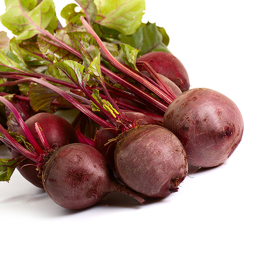 Beets Bunch Organic, 1 Each