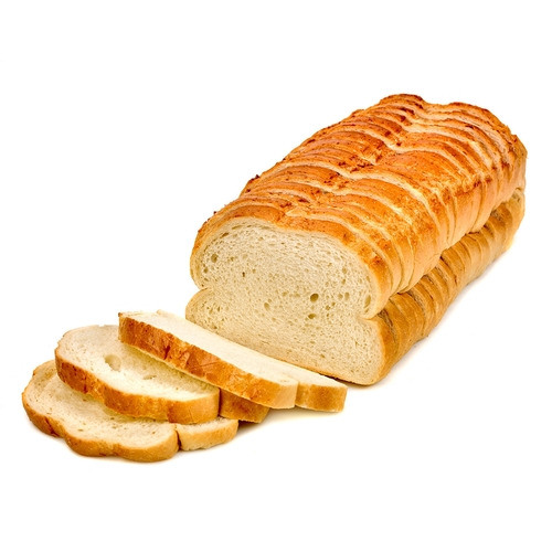 Sourdough Bread 450g, 1 Each