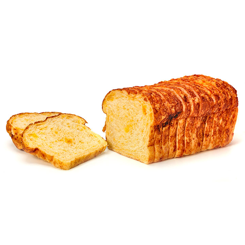 Cheese Bread 470g, 1 Each