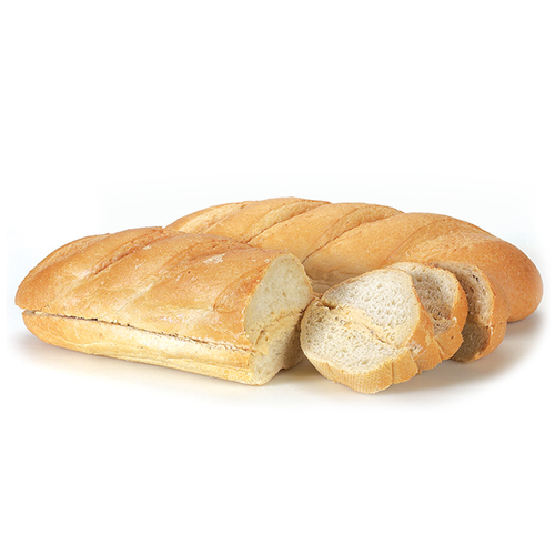 Artisan Garlic Bread 450g, 1 Each