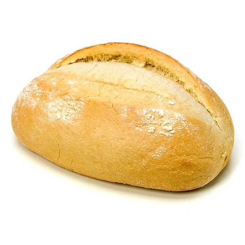 Island City Baking - Pane Italiano 680g