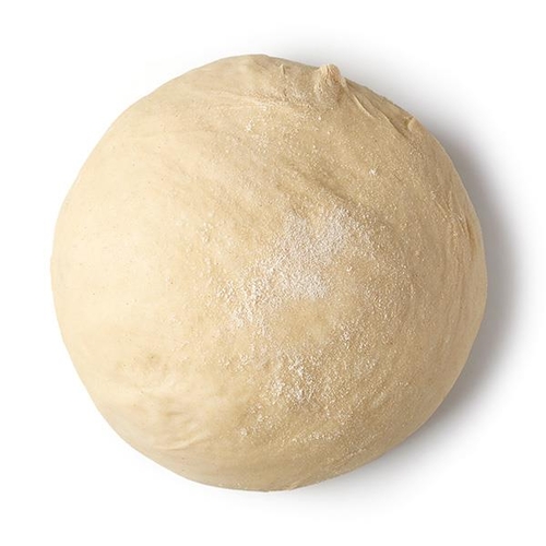 Pizza Dough Ball 450g, 1 Each