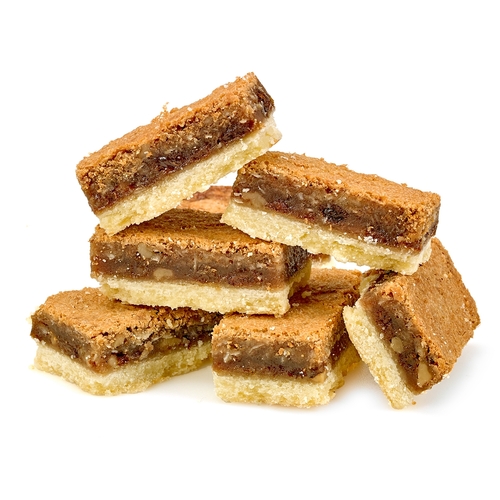 Buttertart Bar 220g, 1 Each