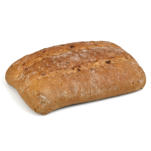 Gouda Onion Loaf 400g