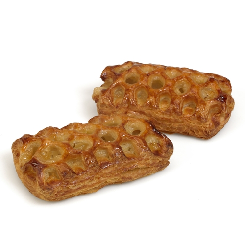 Apple Pie Delight - 2 Pack 180g