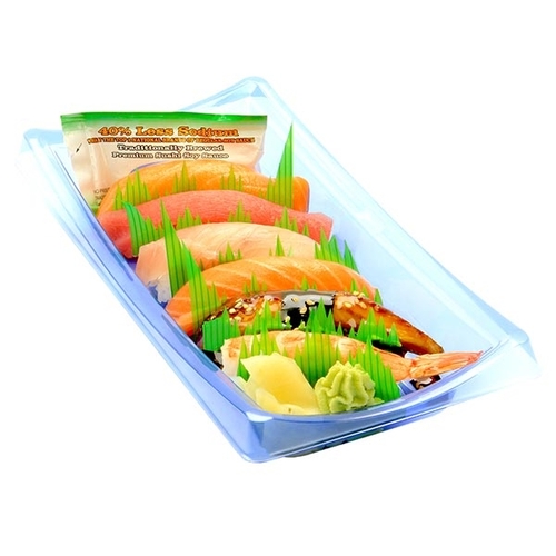 AFC Sushi - Marina Plate 234g, 1 Each